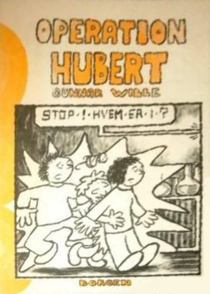 Operation Hubert.jpg