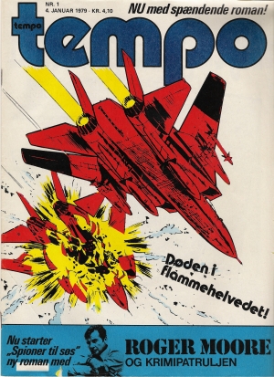 Tempo 1979 01.jpg