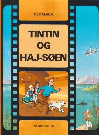 Fil:Tintin hajsøen.jpg