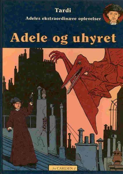 Fil:Adeles ekstraordinære oplevelser 1.jpg