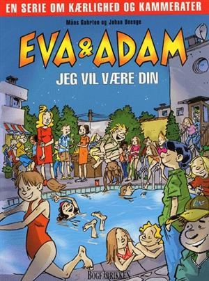 Eva og Adam 11.jpg