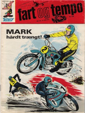 Fil:Fart og tempo 1971 23.jpg