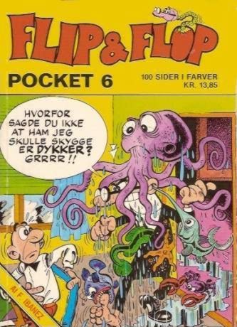 Fil:Flip og Flop pocket 06.jpg