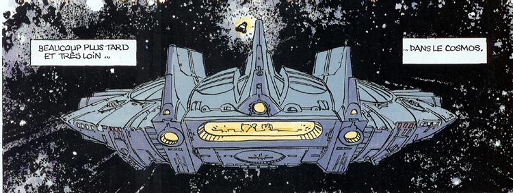 Fil:XB 982.jpg
