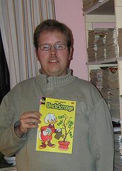 AC Sivebæk.jpg