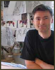 Christian Højgaard.jpg