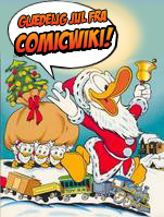 Fil:Cw jul logo 07.jpg