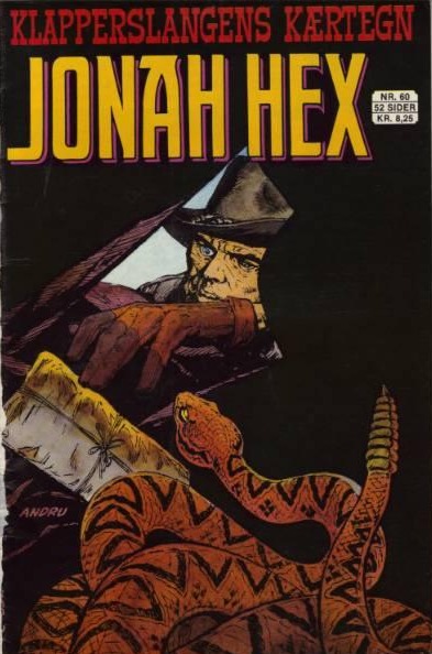 Fil:Jonah Hex 60.jpg