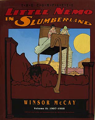Fil:Little Nemo in Slumberland 2.jpg