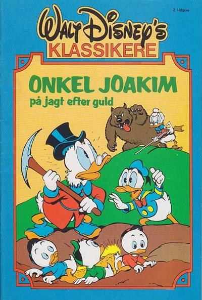 Fil:Onkel Joakim På jagt efter guld 2 udgave.jpg