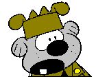 Otto1.jpg