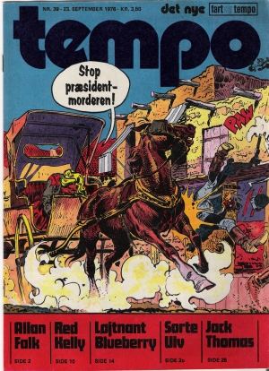 Fil:Tempo 1976 39.jpg