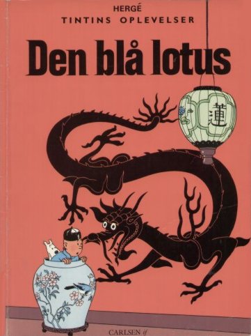 Fil:Tintin Den blå lotus 1 udg 1 opl.jpg