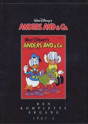 Anders And årgang 1957-2.jpg