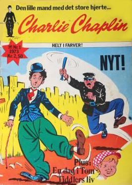 Fil:Charlie Chaplin 1973 01.jpg