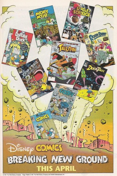 Fil:Disney Comics annonce.jpg