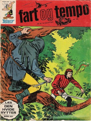 Fart og tempo 1970 33.jpg