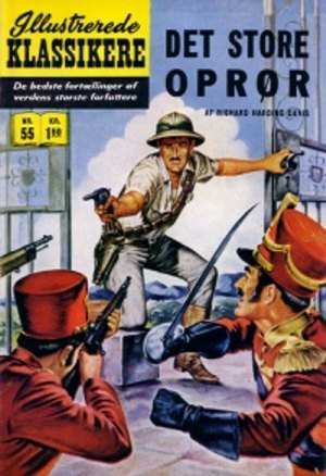 Illustrerede Klassikere 055.jpg