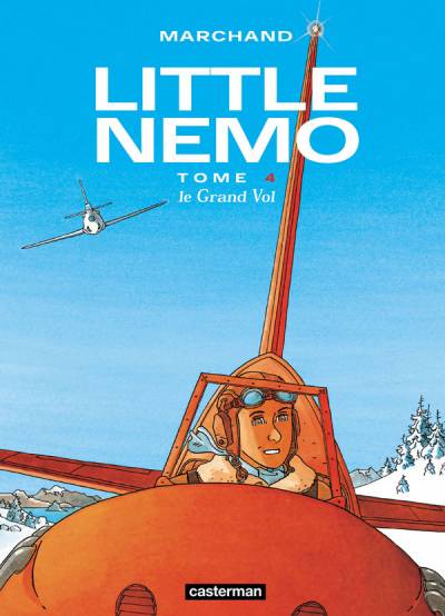 Fil:Lille Nemo 4 F.jpg
