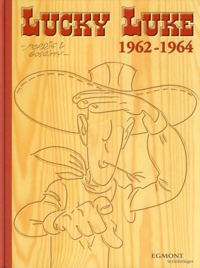 Fil:Lucky Luke 1962-1964.jpg