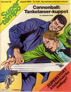 Supertempo 1980 12.jpg