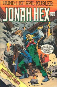 Fil:Jonah Hex 40.jpg