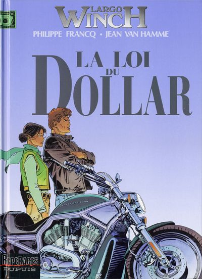 Fil:Largo Winch 14 F.jpg