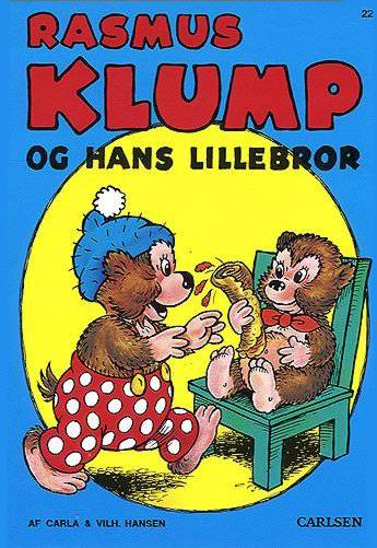 Fil:Rasmus Klump 22.jpg