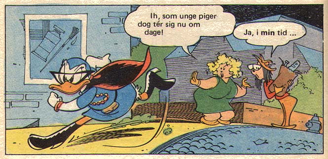 Fil:Supersine.jpg