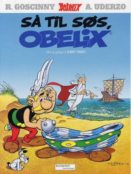 Fil:Asterix 30dk.jpg
