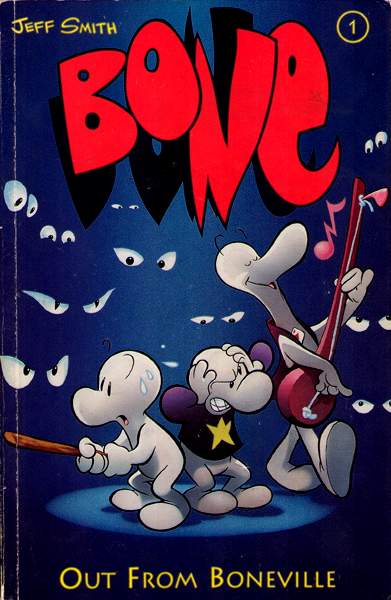 Fil:Bone1.jpg