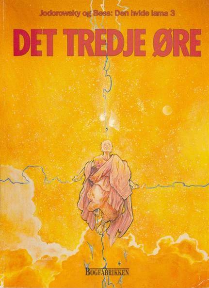 Fil:Den hvide lama 3.jpg