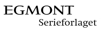 Fil:Egmont Serieforlaget.jpg