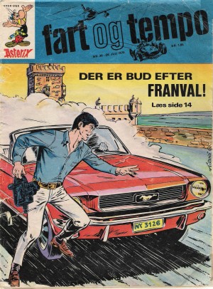 Fil:Fart og tempo 1970 30.jpg