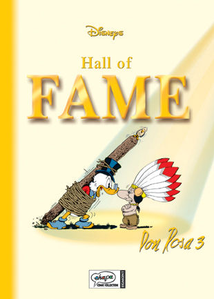 Fil:Hall of Fame DE Don Rosa 03.jpg