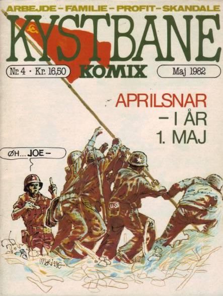 Fil:Kystbanekomix 04.jpg