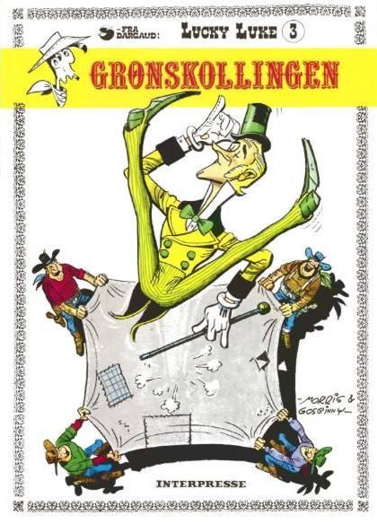Fil:Lucky Luke 03.jpg