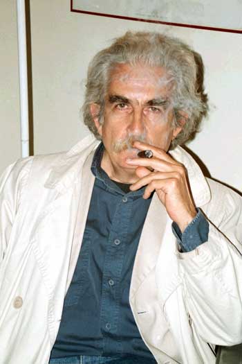 Fil:Paolo Serpieri.jpg