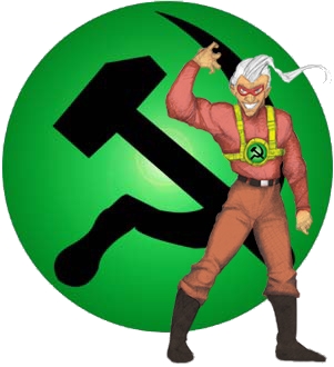 Captain Communist Splashpage.jpg