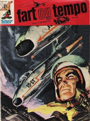 Fil:Fart og tempo 1971 49.jpg
