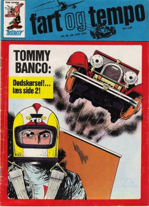 Fil:Fart og tempo 1973 26.jpg