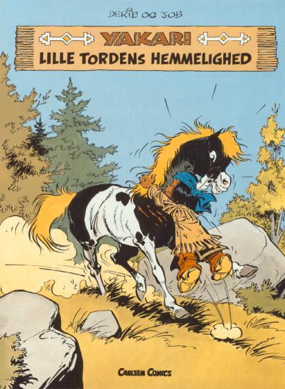 Fil:Yakari 06.jpg