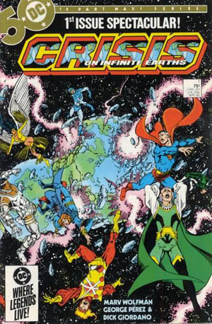 Fil:Crisis on Infinite Earths.jpg