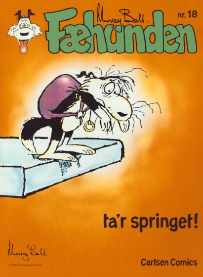 Fil:Fæhunden 18.jpg