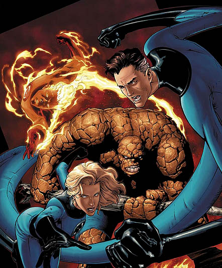 Fil:Fantastic Four.jpg