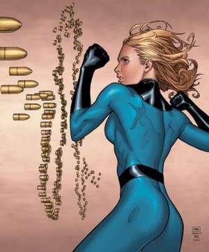 Fil:Invisible Woman.jpg