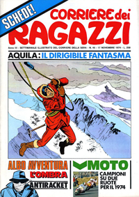Corriere4674.png