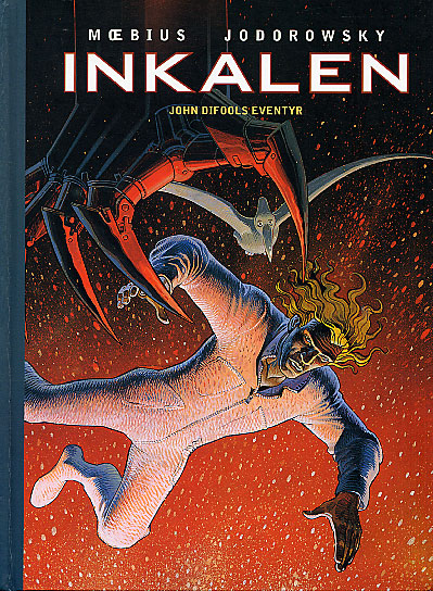 Fil:Inkalen NO.jpg