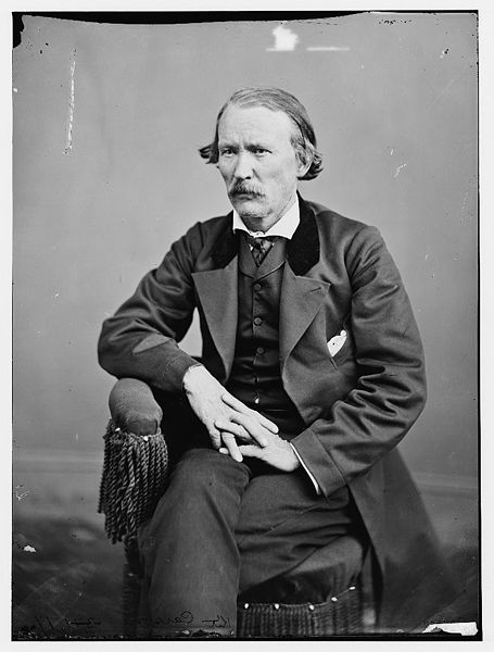 Fil:Kit Carson.jpg