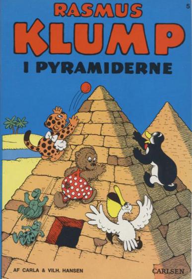 Fil:Rasmus Klump 05.jpg